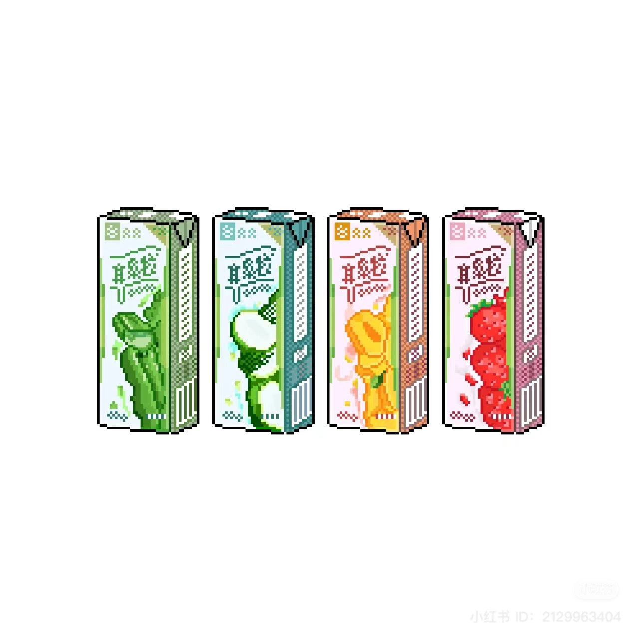 蒙牛