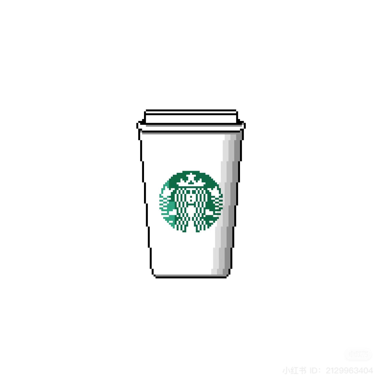 星巴克