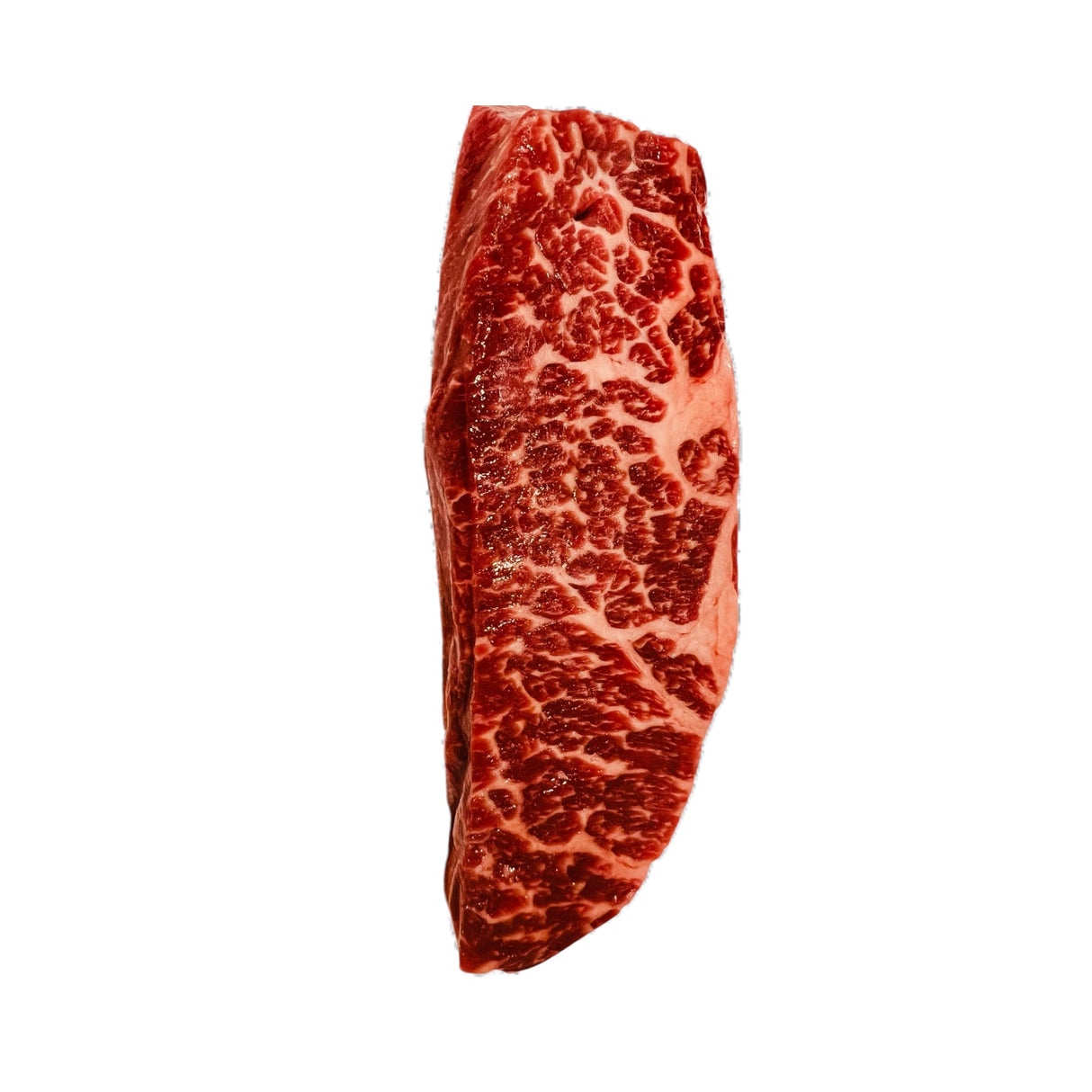 ❄️【Australia】M8/9 Wagyu Steak 8oz*8