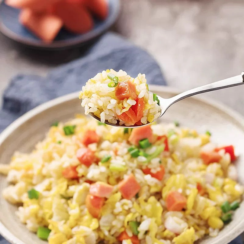 特价【双汇】王中王无淀粉火腿肠