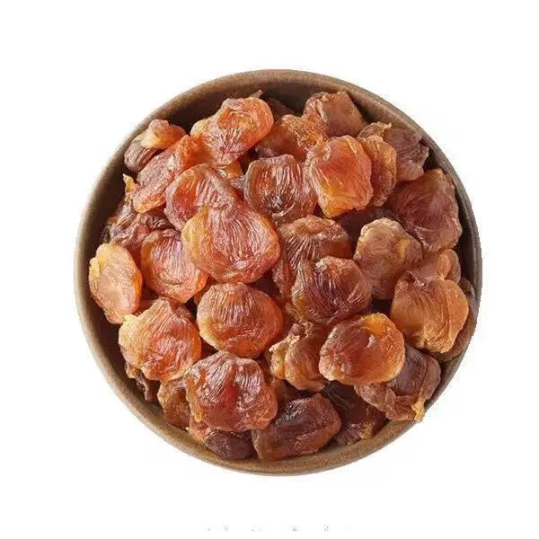 【Fujian】Special Grade Longan Meat 1 lb