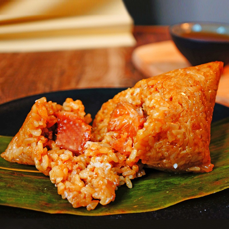 ❄️【ON FRESH】全自然豬五花肉5磅