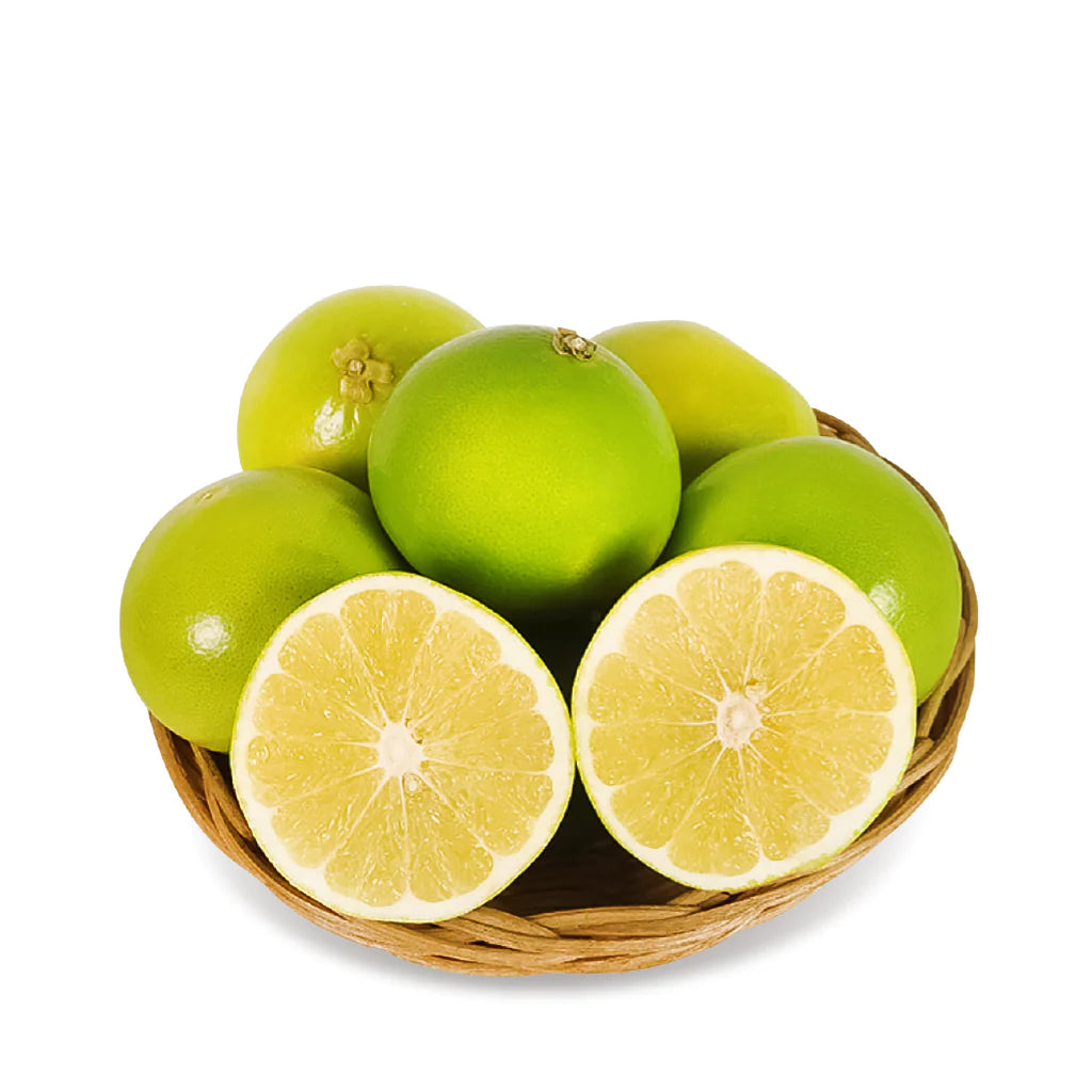 【MELOGOLD】青蜜柚