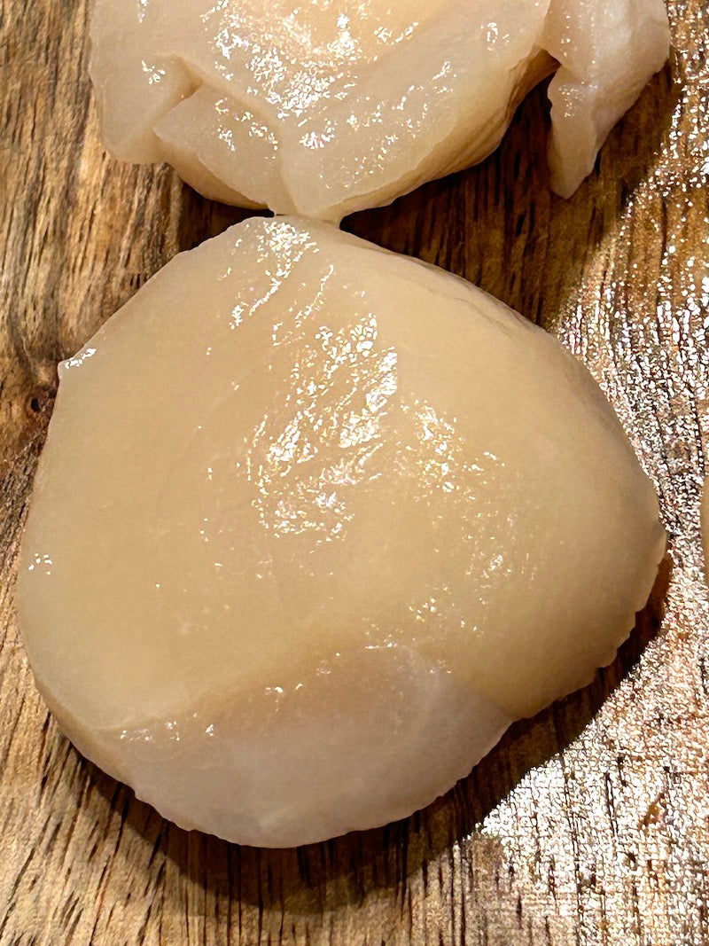 ❄️【GO BOX】Japanese sashimi tape 12oz