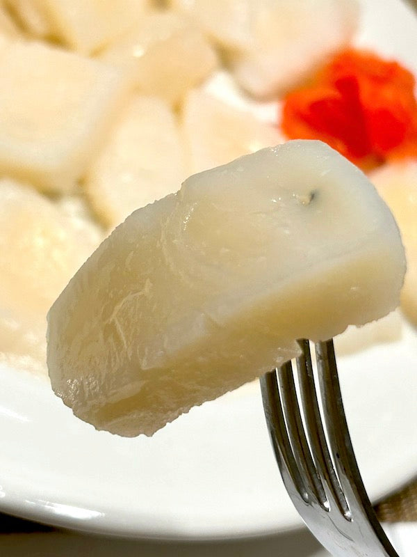 ❄️【GO BOX】Japanese sashimi tape 12oz