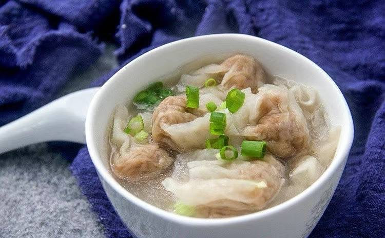❄️【Tongli】Bird's nest skin 500g