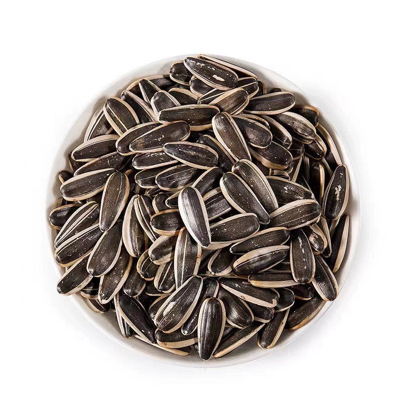 【三胖蛋】原味大瓜子(紅) 218克*3