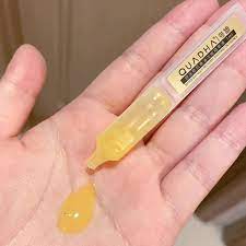 【誇迪】舒潤穩肌懸油次拋精華液1ml*30支❤️附贈3支試用裝