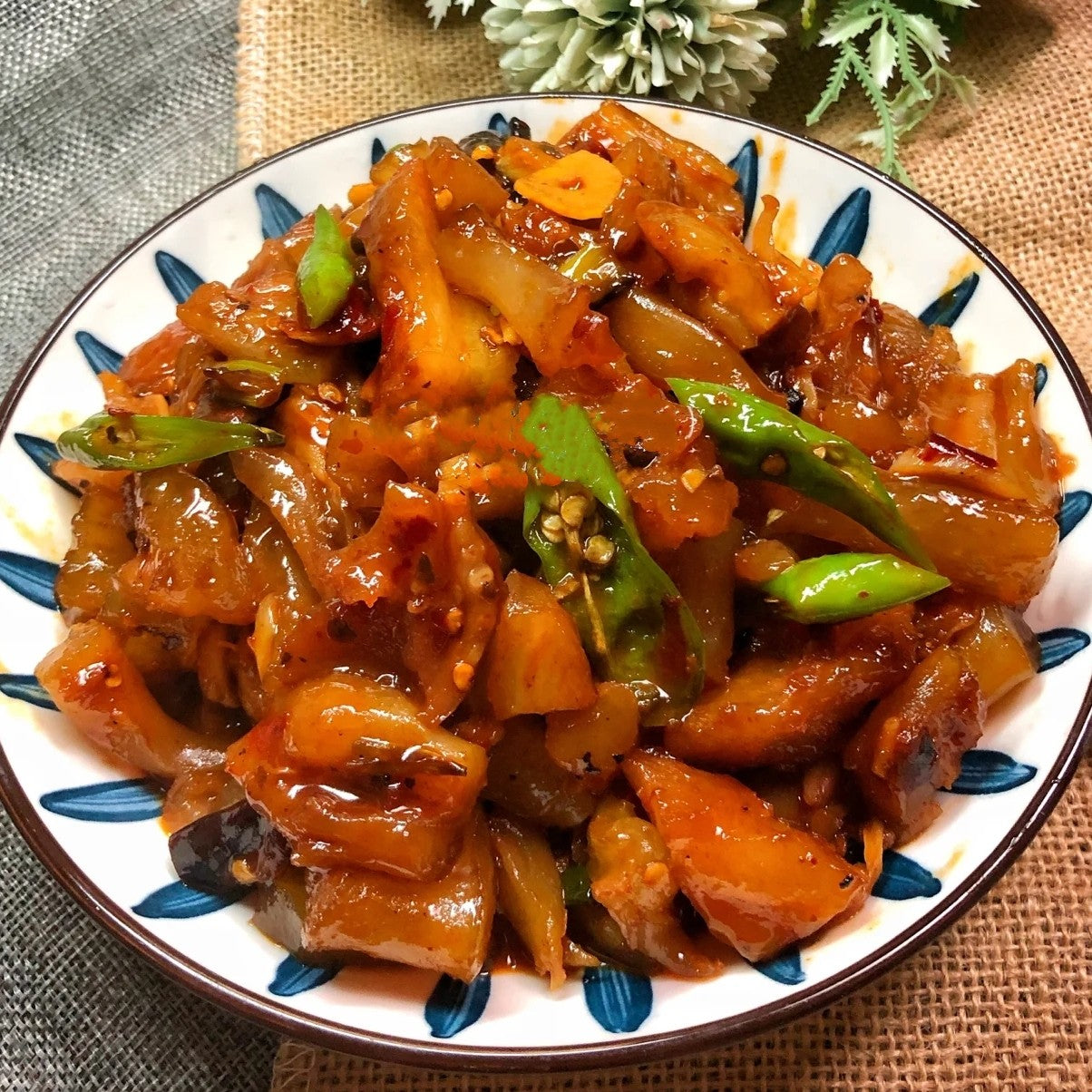 ❄️【BERETTA】全自然牛筋 3磅