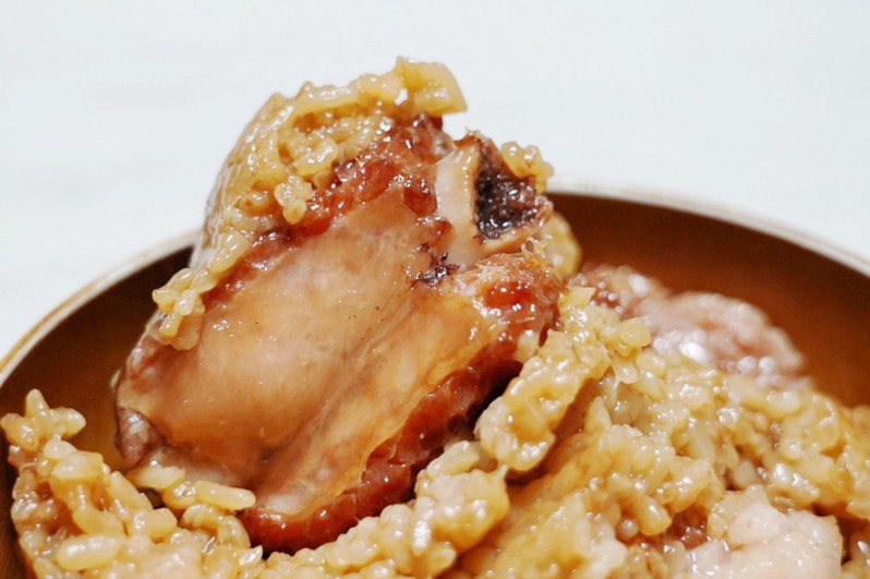 ❄️【ON FRESH】全自然精品豬排骨/軟骨套餐2種5磅