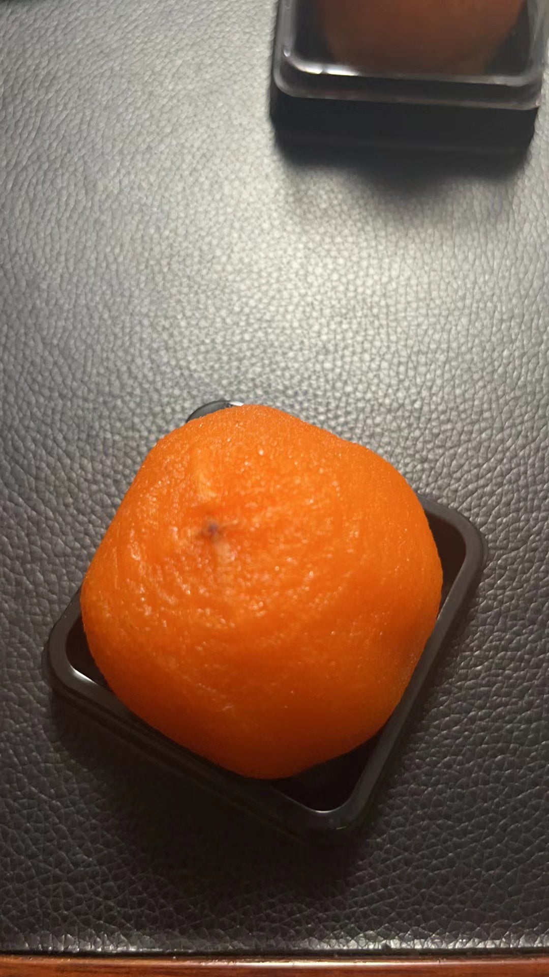 ❄️【中國】流心鮮食柿子