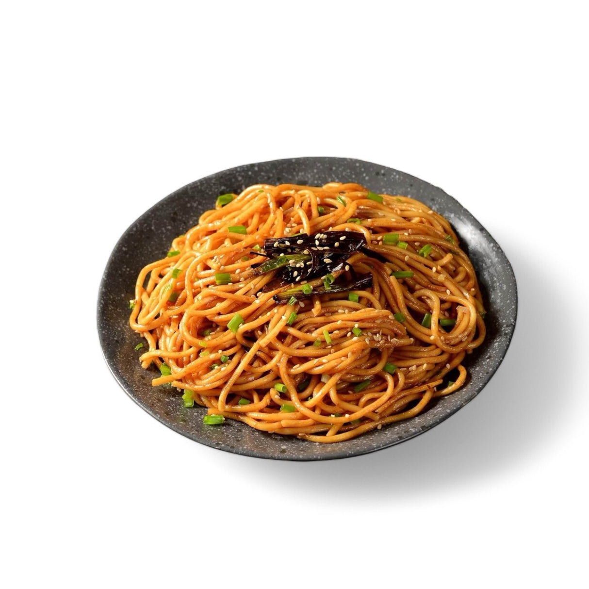【Xinfeng】Scallion oil noodles combination