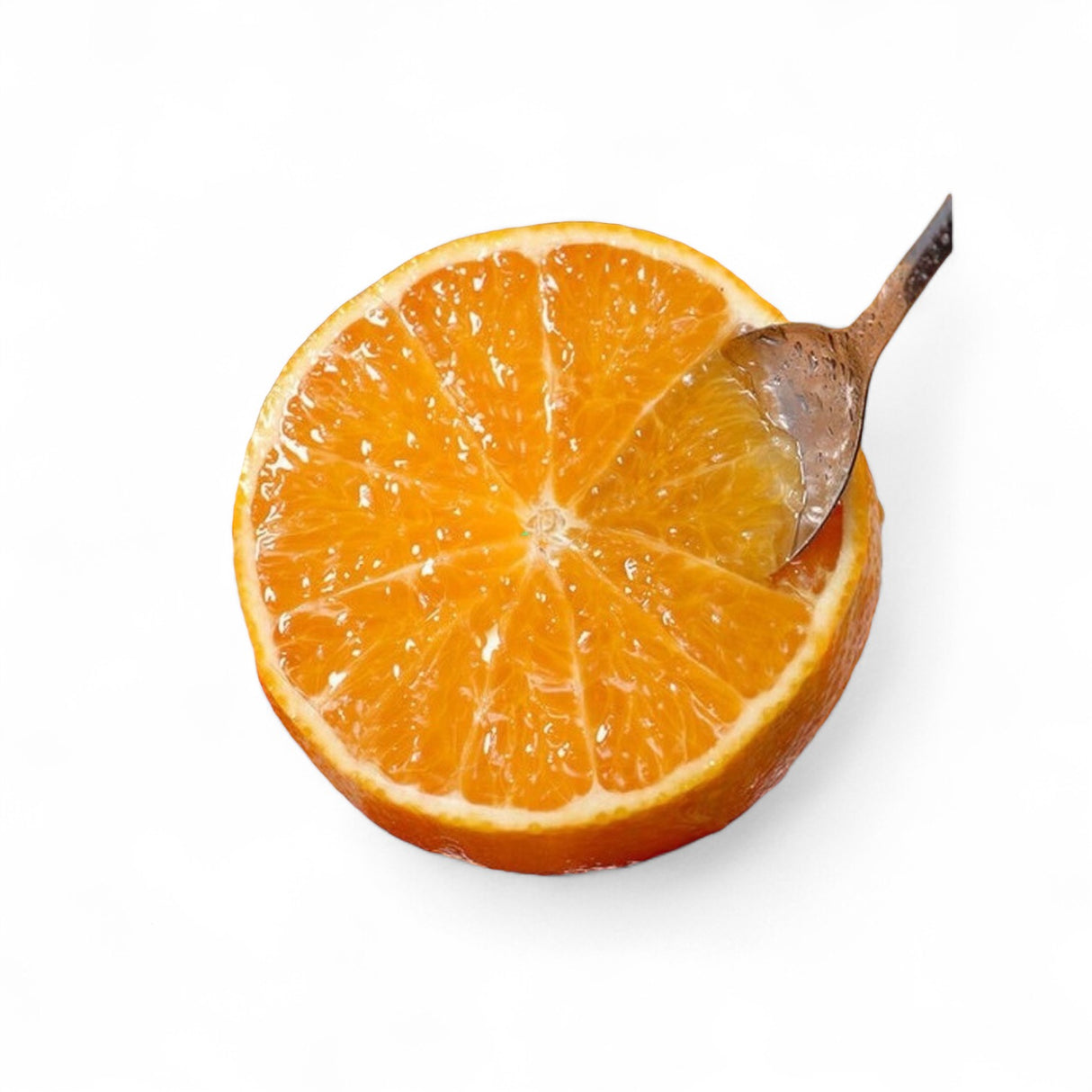 【美人紅】果凍橙1盒2公斤