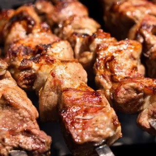 ❄️【TRULY FRESH】牛肋条肉