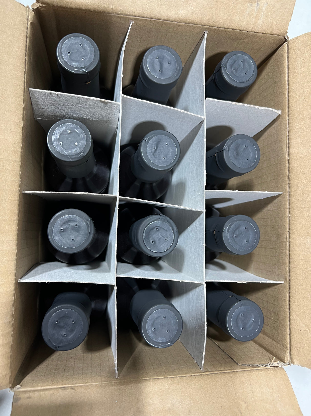 【JUICE WORKS】野藍莓汁375ml*12