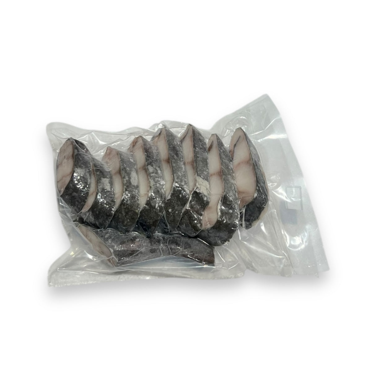 ❄️【加拿大】黑鳕鱼扒