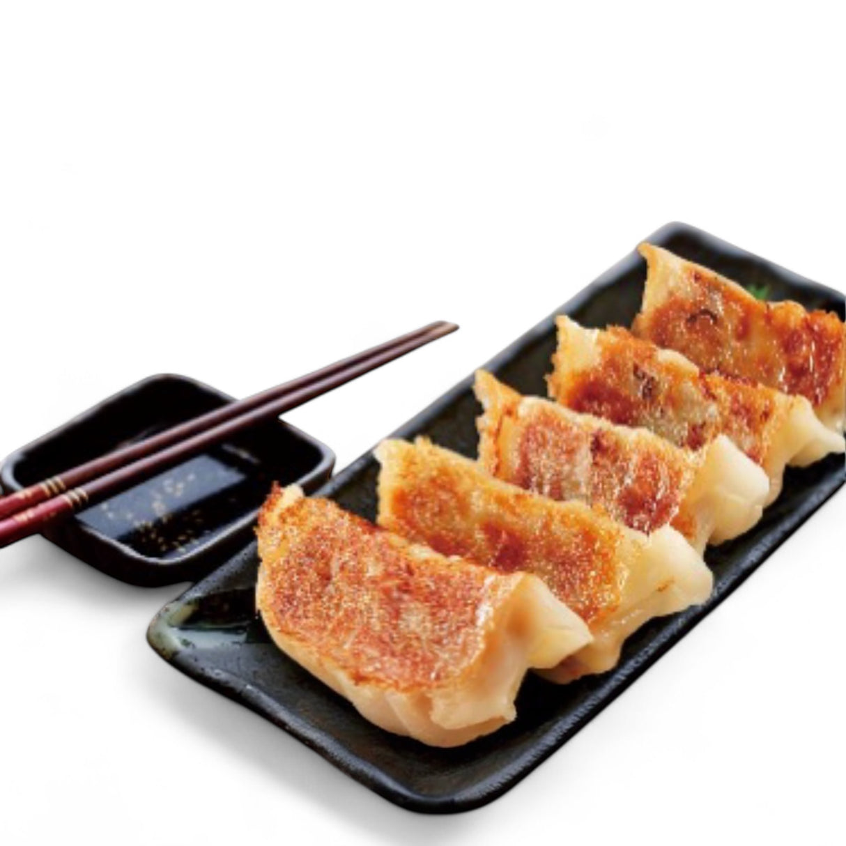 ❄️ 【SIWIN】Xiwang all natural pot stickers 1 pound * 3