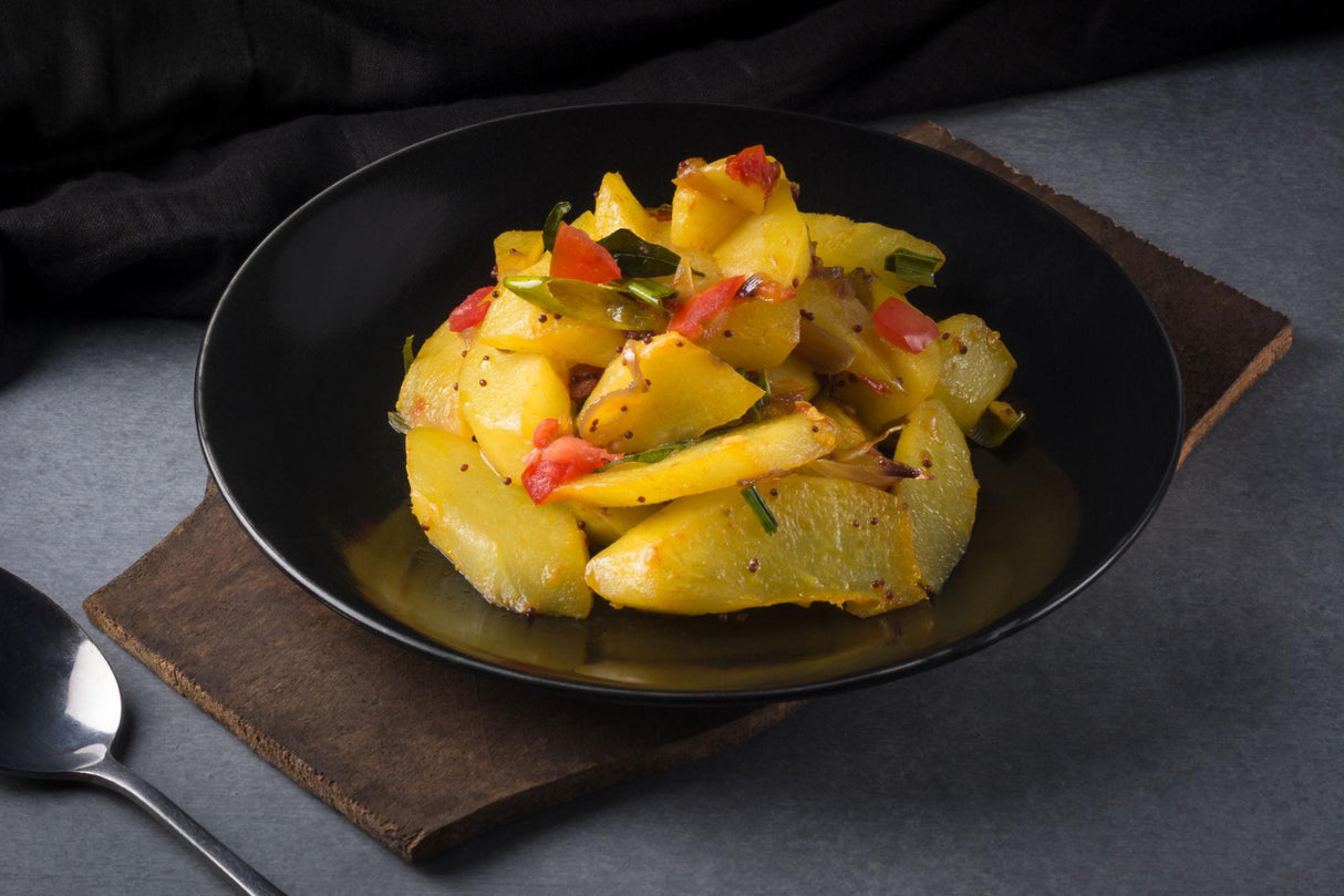 Special Offer: Chayote from Costa Rica