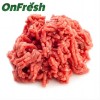 ❄️【ON FRESH】羊肉碎(三肥七瘦)2磅