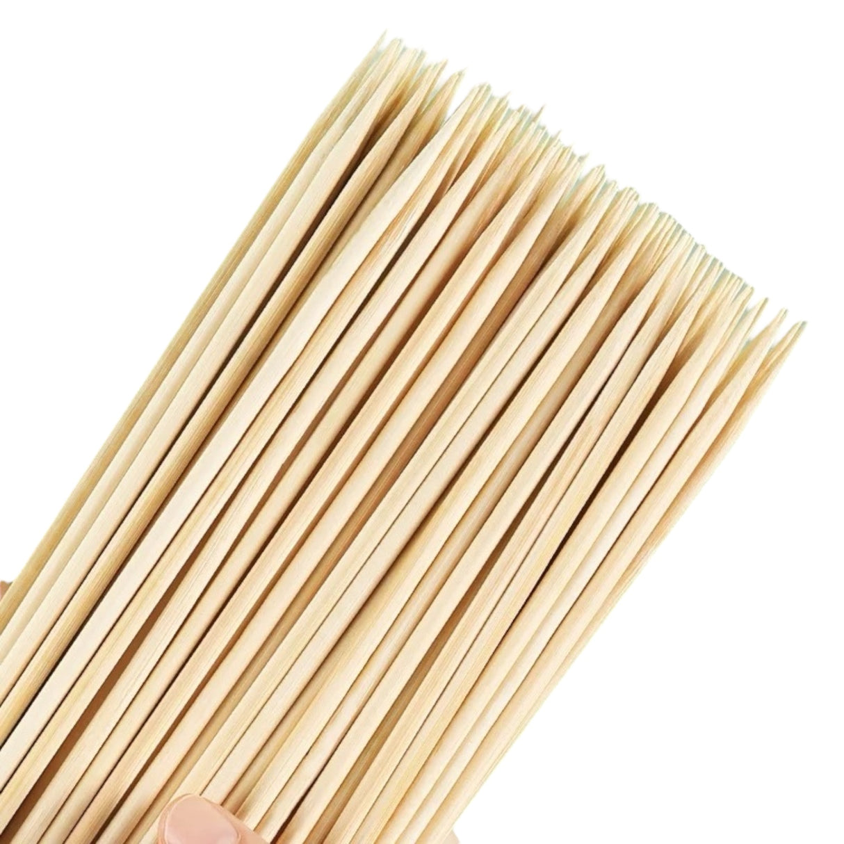 【Xinfeng】Bamboo skewers