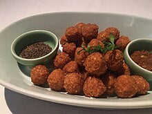 ❄️【GO BOX】意大利全熟牛肉丸
