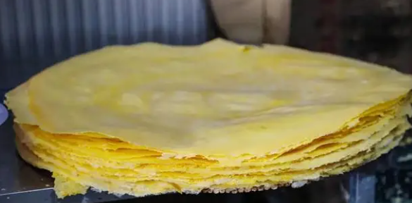 【美地农场】有机黄豆面粉