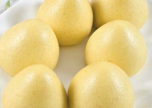 【美地农场】有机黄豆面粉