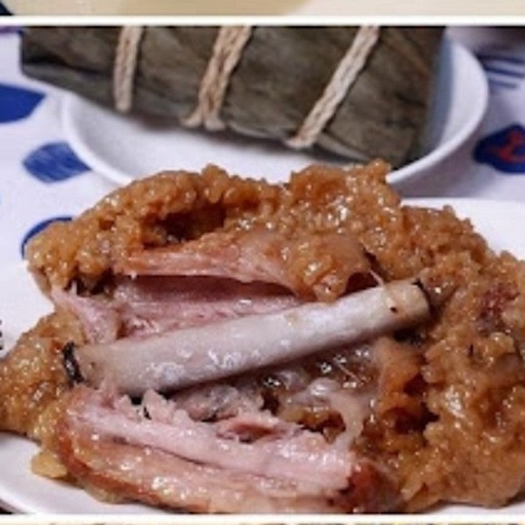 ❄️【ON FRESH】全自然精品豬排骨/軟骨套餐2種5磅