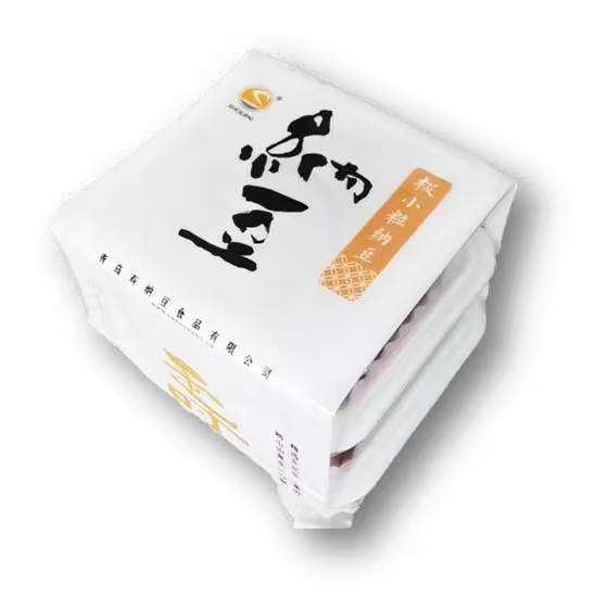 ❄️【SHOUPAI】小粒納豆