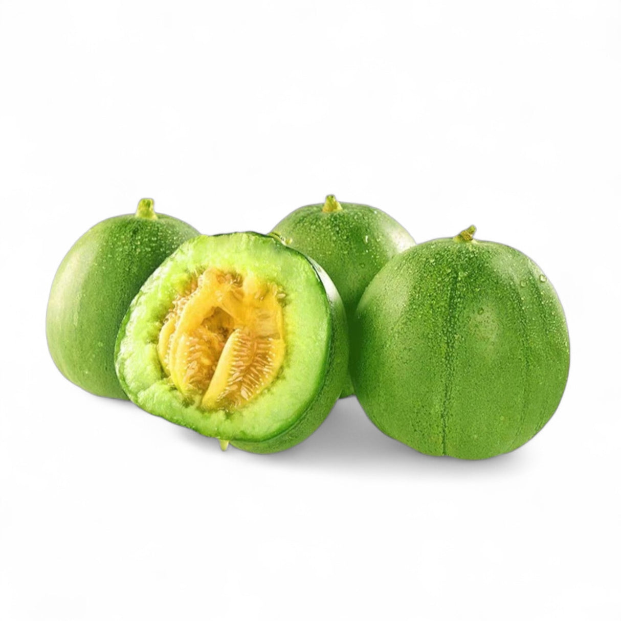【Local】Emerald Honeydew Melon 5 pounds