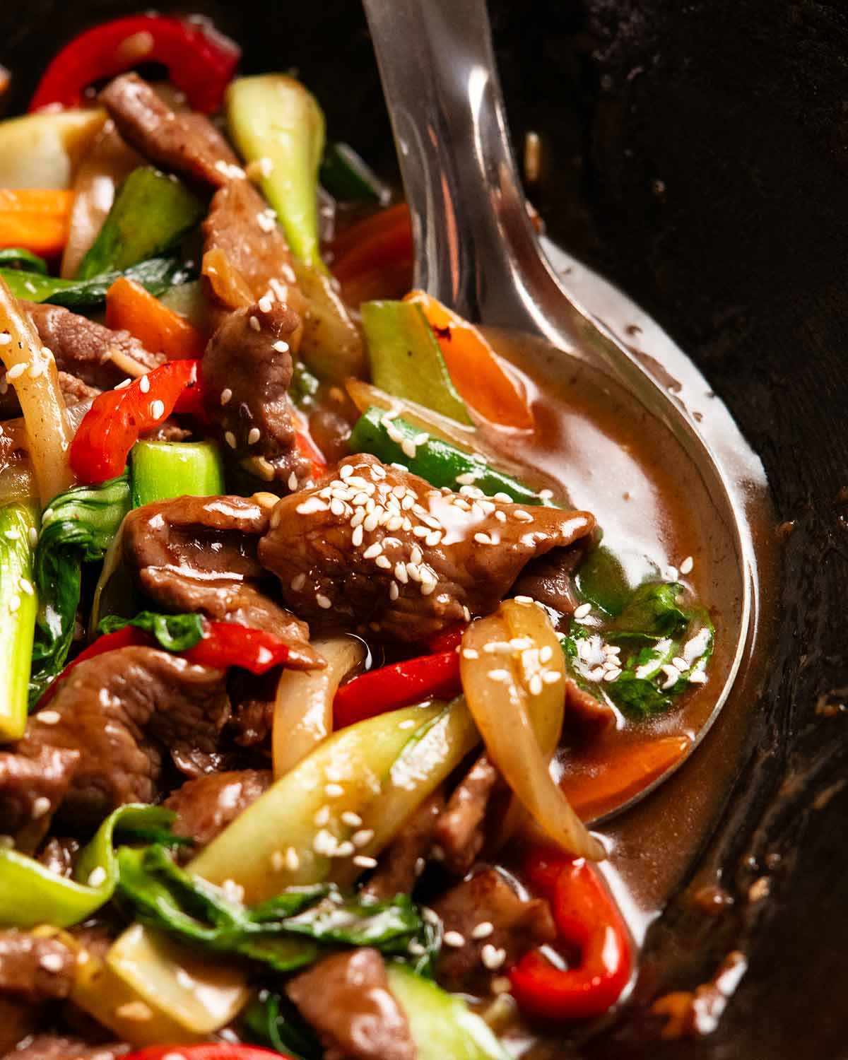 【墨西哥】新鲜长尖青椒