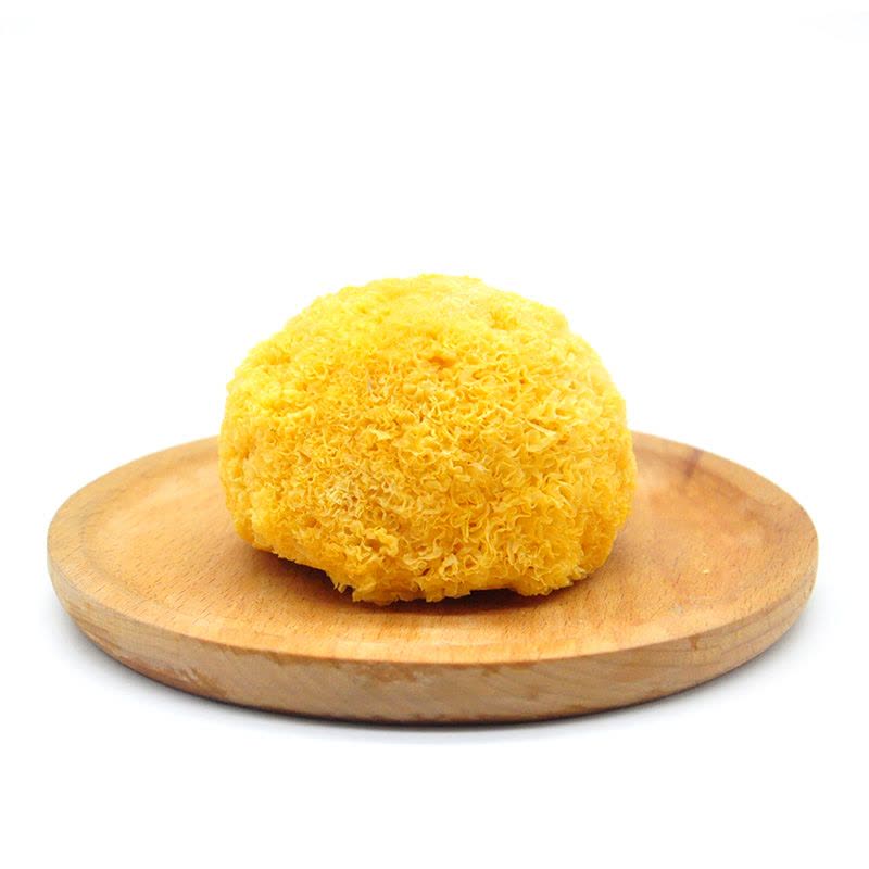 【Gutian】Snow fungus 1 pound*2