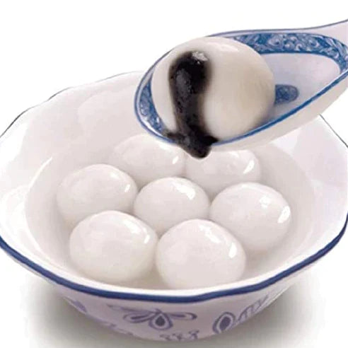 ❄️【三全】湯圓組合