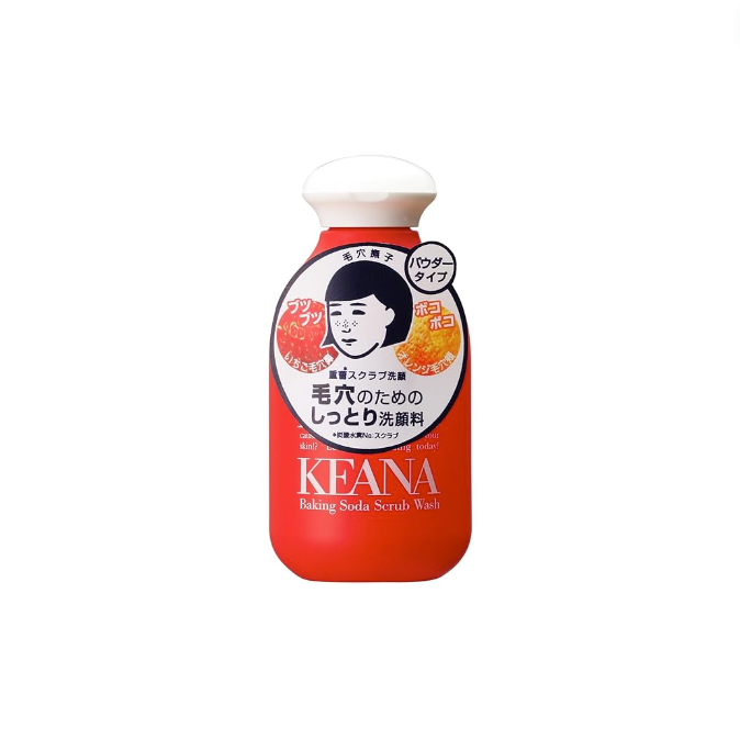【牛乳石鹼】濃密泡沫牛奶美白花香沐浴露 480ml*2
