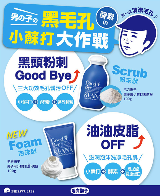 【牛乳石鹼】濃密泡沫牛奶美白花香沐浴露 480ml*2