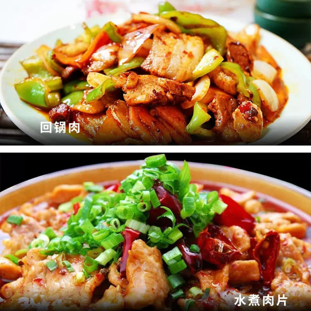 ❄️【ON FRESH】全自然豬五花肉5磅