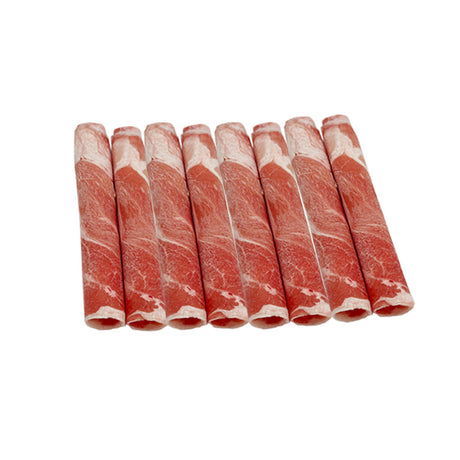 ❄️【BERETTA】精品牛羊捲雙拼1盒4磅
