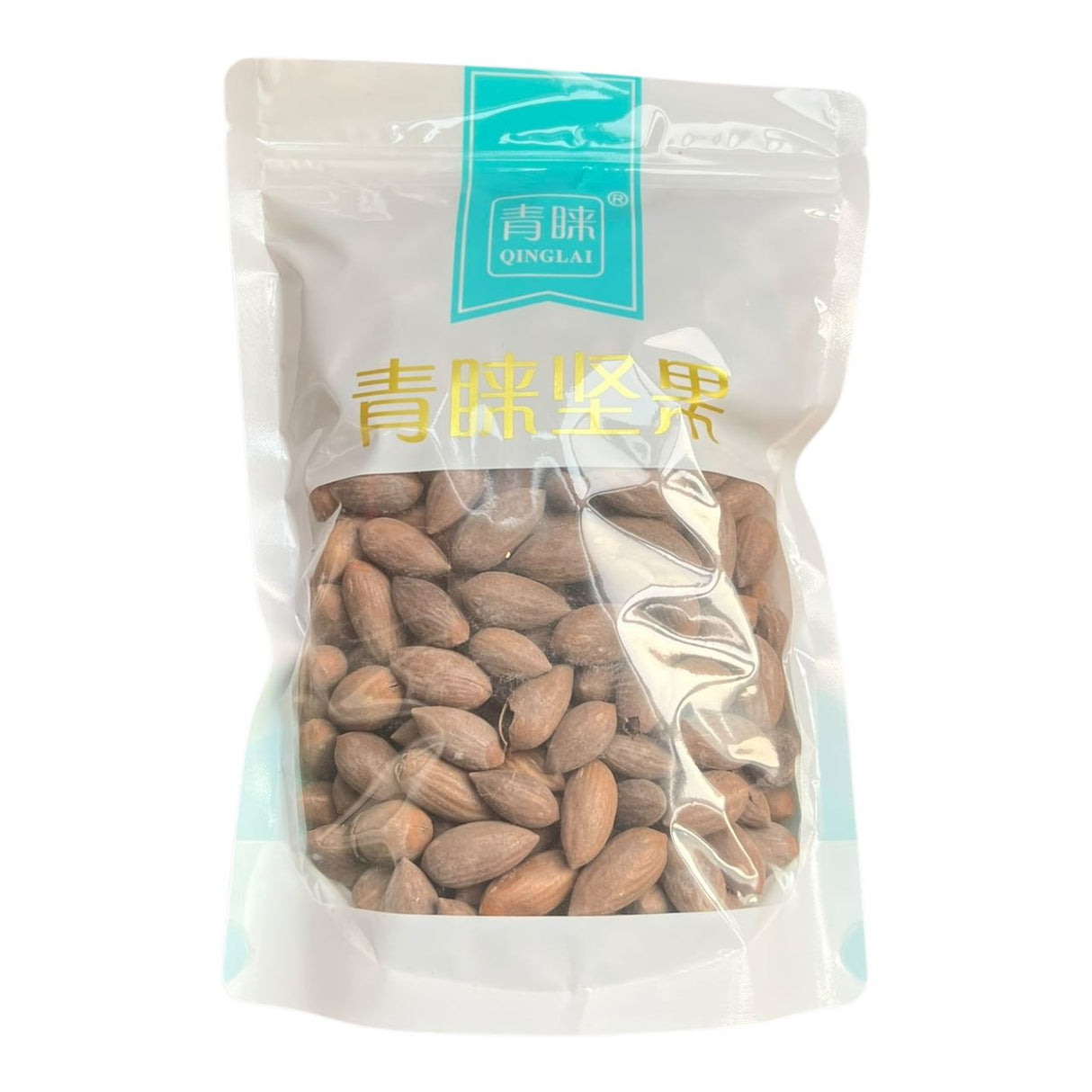 【Favored】Zhuji Torreya grandis 500g