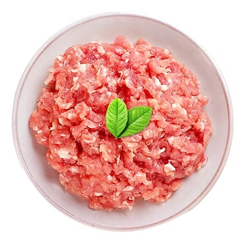 ❄️【ON FRESH】羊肉碎(三肥七瘦)2磅