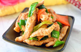 ❄️【GO BOX】Pork ribs 1 box 10 pounds