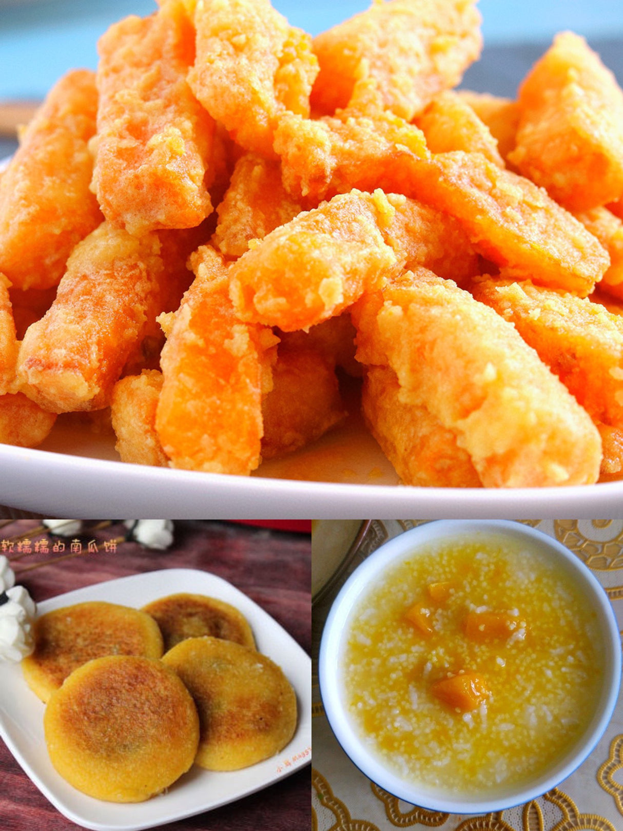 特价【绿小贝】贝贝南瓜 1箱6枚