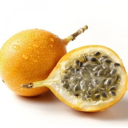 【Ecuador】Top 10 Passion Fruits