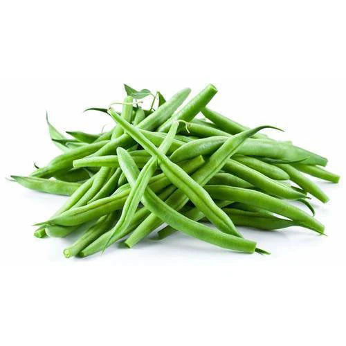 【美国】豆仔