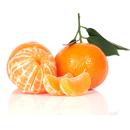 【澳洲】砂糖橘5磅