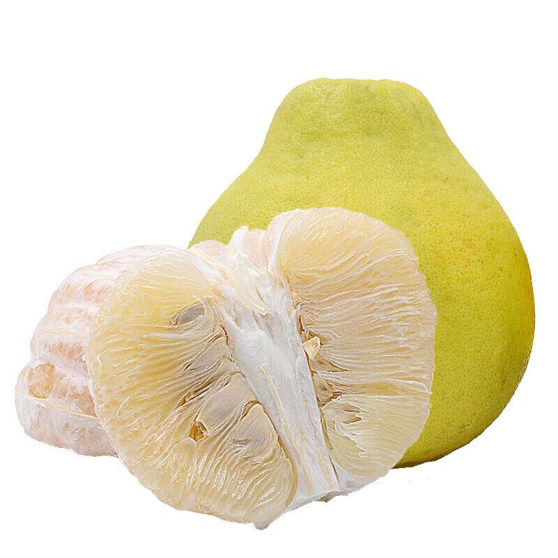 【平和】沙地柚