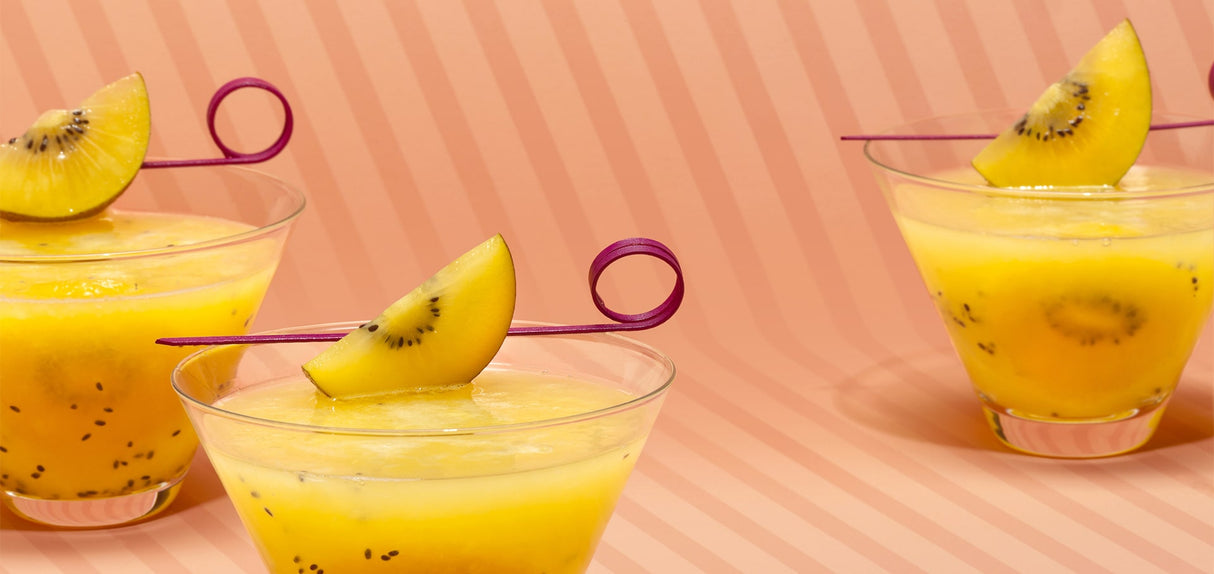 特价【ZESPRI】黄金猕猴桃