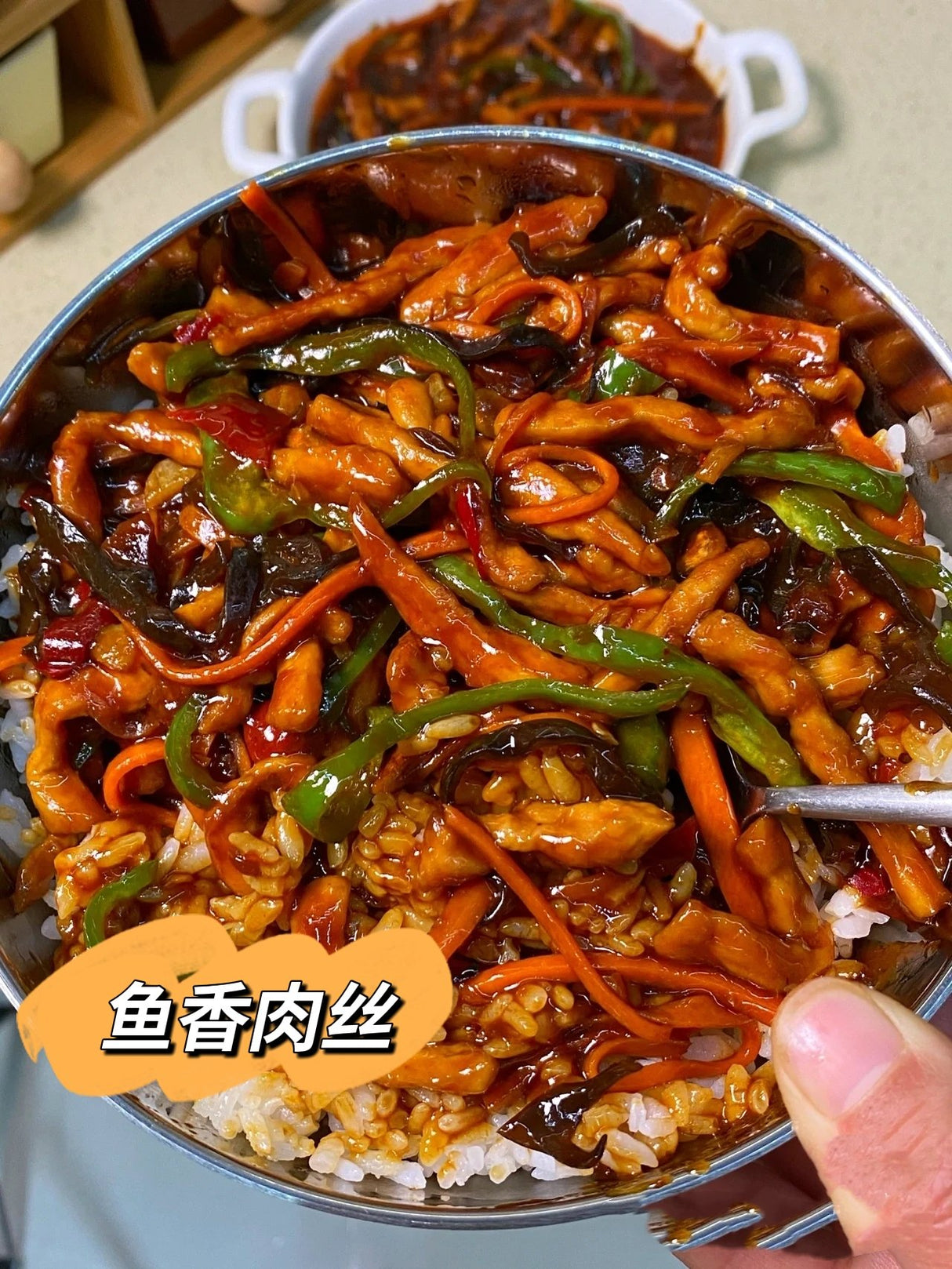 ❄️【ON FRESH】All natural pork tenderloin