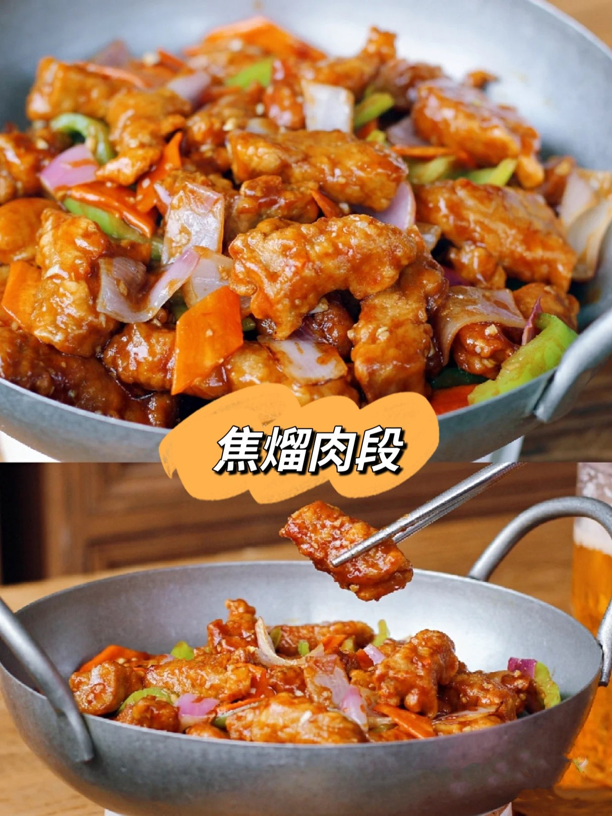 ❄️【ON FRESH】All natural pork tenderloin