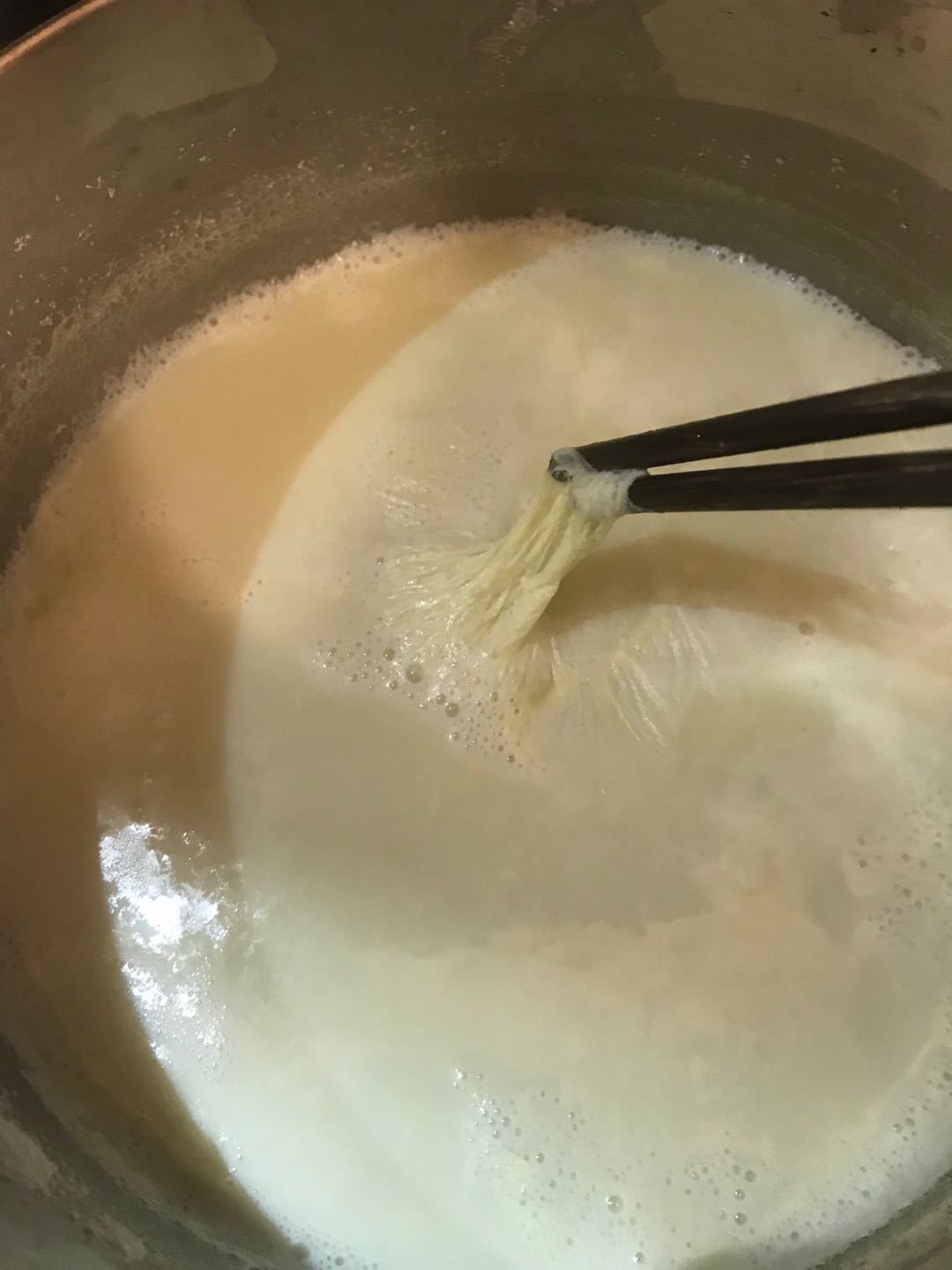 特價【本地】非基因改造黃豆