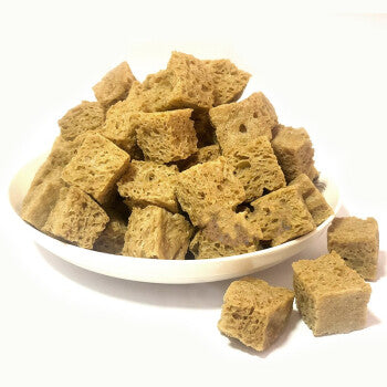 【莲峰】脱水烤麸